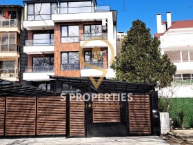 ������� 1-����� | Imot.bg � ����� ������ 8