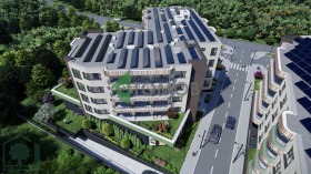 ������� 1-����� | Imot.bg � ����� ������ 6