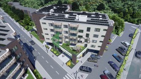 ������� 1-����� | Imot.bg � ����� ������ 7
