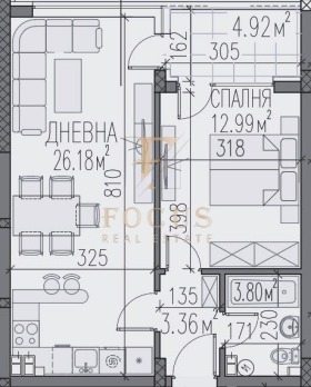  2- | Imot.bg    2