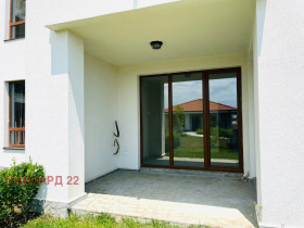  2- | Imot.bg    5
