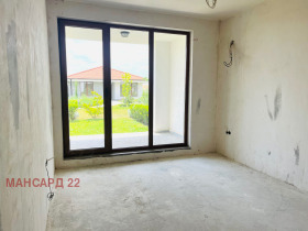 2- | Imot.bg    3