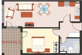  2- | Imot.bg    2