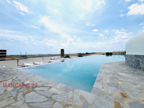  2- | Imot.bg    6