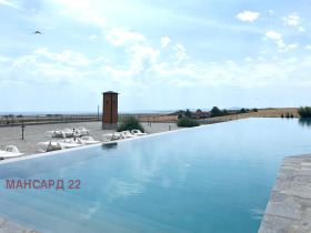  2- | Imot.bg    7