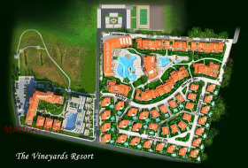  2- | Imot.bg    12