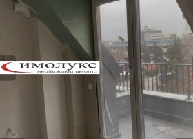  2- | Imot.bg    5