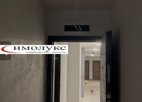  2- | Imot.bg    7