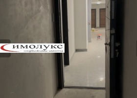  2- | Imot.bg    6