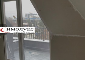  2- | Imot.bg    4