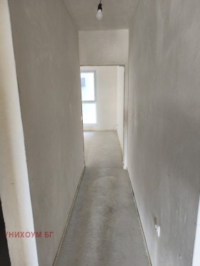  2- | Imot.bg    5