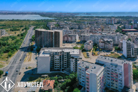  2- | Imot.bg    12
