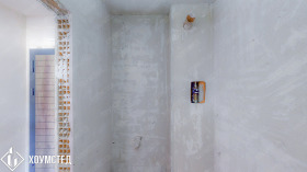  2- | Imot.bg    5