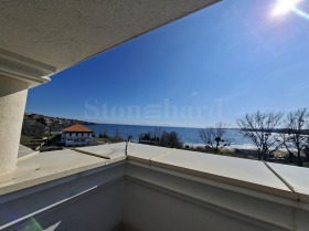 ������� 2-����� | Imot.bg � ����� ������ 14