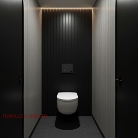 ������� 2-����� | Imot.bg � ����� ������ 5