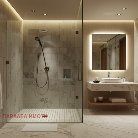 ����� ������� 2-�����,���� �������, �������>