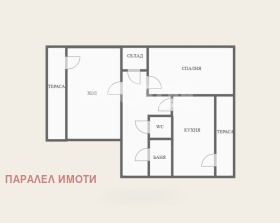 ������� 2-����� | Imot.bg � ����� ������ 8