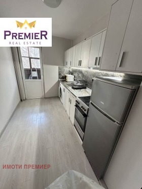 ������� 2-����� | Imot.bg � ����� ������ 7