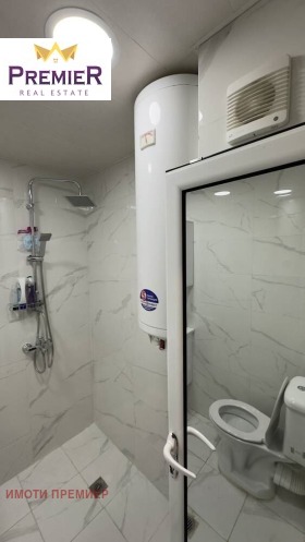 ������� 2-����� | Imot.bg � ����� ������ 9