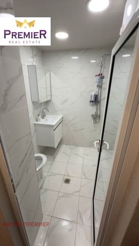 ������� 2-����� | Imot.bg � ����� ������ 8