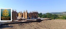 ������� 2-����� | Imot.bg � ����� ������ 6