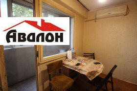������� 2-����� | Imot.bg � ����� ������ 8