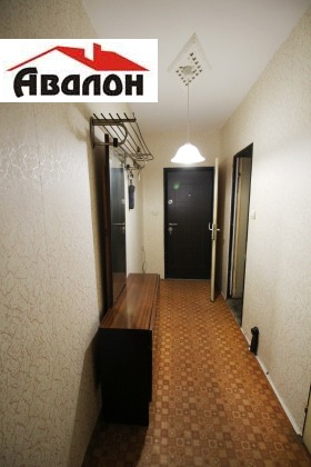 ������� 2-����� | Imot.bg � ����� ������ 10