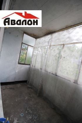 ������� 2-����� | Imot.bg � ����� ������ 7