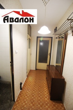 ������� 2-����� | Imot.bg � ����� ������ 11
