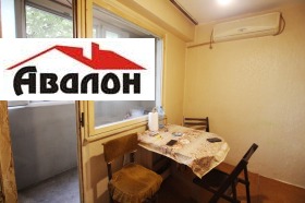 ������� 2-����� | Imot.bg � ����� ������ 12