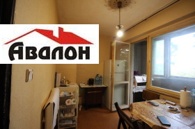 ������� 2-����� | Imot.bg � ����� ������ 5