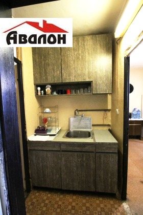������� 2-����� | Imot.bg � ����� ������ 6