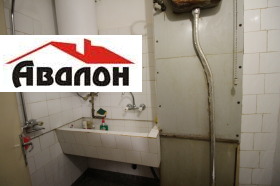 ������� 2-����� | Imot.bg � ����� ������ 9