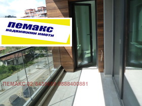 ������� 2-����� | Imot.bg � ����� ������ 8