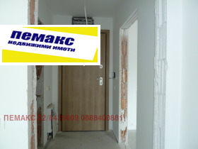 ������� 2-����� | Imot.bg � ����� ������ 12