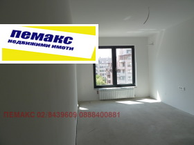 ������� 2-����� | Imot.bg � ����� ������ 9
