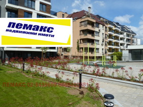 ������� 2-����� | Imot.bg � ����� ������ 2