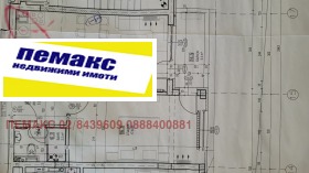 ������� 2-����� | Imot.bg � ����� ������ 16