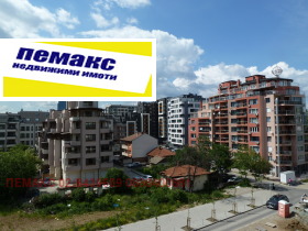 ������� 2-����� | Imot.bg � ����� ������ 4