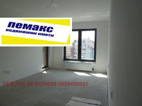 ������� 2-����� | Imot.bg � ����� ������ 10