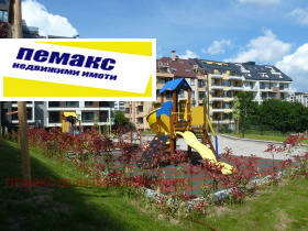 ������� 2-����� | Imot.bg � ����� ������ 3