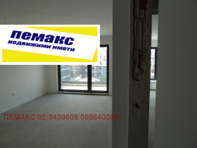 ������� 2-����� | Imot.bg � ����� ������ 7