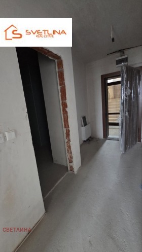 ������� 2-����� | Imot.bg � ����� ������ 7