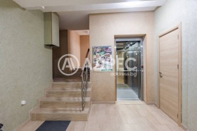 ������� 2-����� | Imot.bg � ����� ������ 14