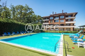 ������� 2-����� | Imot.bg � ����� ������ 12