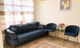 ������� 2-����� | Imot.bg � ����� ������ 2