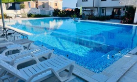������� 2-����� | Imot.bg � ����� ������ 11