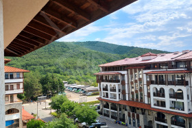 ������� 2-����� | Imot.bg � ����� ������ 4
