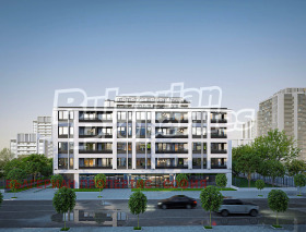 ������� 2-����� | Imot.bg � ����� ������ 2