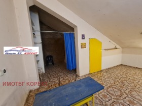 ������� 2-����� | Imot.bg � ����� ������ 6